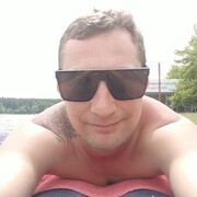  ,   , 39 ,   ,   