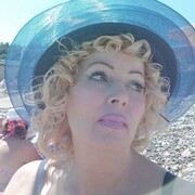  ,    , 60 ,   ,   