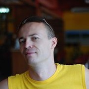 ���������� ������, ���� ������� �������, 49 ���, ������������ ��� ����� � ���������, c�������� ���������