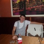 ���������� ��������, ���� ������� ������, 34 ����, ������������ ��� ������, ����� � ���������, c�������� ���������