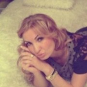   ,   , 44 ,   