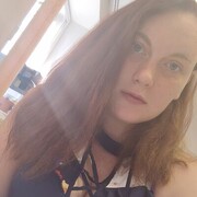  ,  , 25