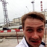 ���������� �����������, ���� ������� Denni, 38 ���, ������������ ��� ������, ����� � ���������