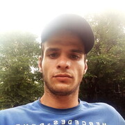 ���������� ���������, ���� ������� ����, 30 ���, ������������ ��� ������, ����� � ���������