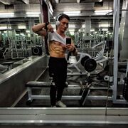 ���������� ������, ���� ������� �����, 27 ���, ������������ ��� ������, ����� � ���������