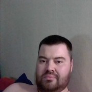   ,   , 40 ,   