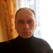  ,  dima, 39