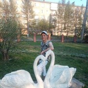 ���������� ����������, ���� ������� ��������, 46 ���, ������������ ��� c�������� ���������