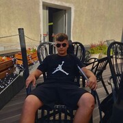 ���������� ������������, ���� ����� Danil, 22 ����, ������������ ��� ������, ����� � ���������