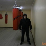 ���������� �����������, ���� ������� ������, 52 ����, ������������ ��� ������, ����� � ���������, c�������� ���������