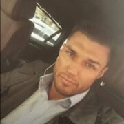  ,   , 41 ,   ,   