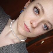  ,  , 25