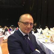  ,   , 44 ,   ,   