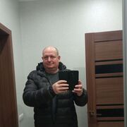 ���������� ��������, ���� ������� ���������, 50 ���, ������������ ��� ������, ����� � ���������