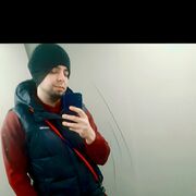  ,   , 31 ,     , c , 
