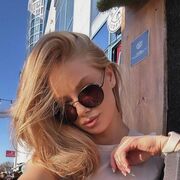 ���������� �������, ���� ������� ���, 32 ����, ������������ ��� ������, ����� � ���������