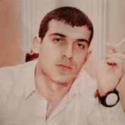 ���������� ��������, ���� ������� H o V, 39 ���, ������������ ��� ������, ����� � ���������, c�������� ���������