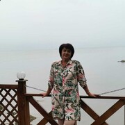  ,   , 56 ,   c 