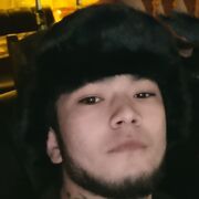 -,  , 23