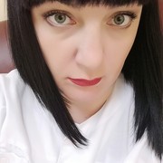  ,   , 42 ,     , c 