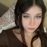  Puch'on,   Polina, 24 ,   ,   