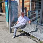 ���������� ������, ���� ������� Mark, 65 ���, ������������ ��� ������, ����� � ���������