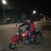  ,  , 40