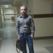 ���������� �������, ���� ������� Khushbakht, 28 ���, ������������ ��� ������, ����� � ���������, c�������� ���������