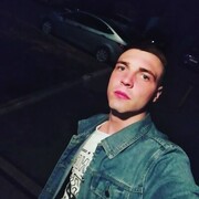 ���������� ����������, ���� ������� ������, 27 ���, ������������ ��� ������, ����� � ���������, c�������� ���������, ���������