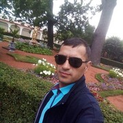 ���������� �������, ���� ������� �����, 44 ����, ������������ ��� ������, ����� � ���������