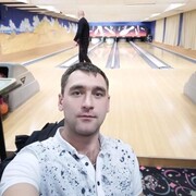 ���������� ���������, ���� ������� �������, 39 ���, ������������ ��� ������, ����� � ���������, c�������� ���������