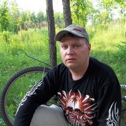 ���������� �����, ���� ������� ����, 50 ���, ������������ ��� ����� � ���������, c�������� ���������