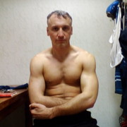 ���������� ������ �����, ���� ������� ����, 51 ���, ������������ ��� ������