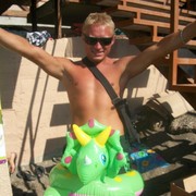 ���������� �����, ���� ������� Ivan, 35 ���, ������������ ��� ������, ����� � ���������, c�������� ���������