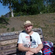  ,   , 48 ,   ,   