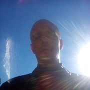 ���������� ��������, ������� penkovsky79, 46