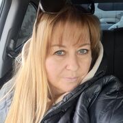 ���������� ������, ���� ������� �����, 47 ���, ������������ ��� ������, ����� � ���������, c�������� ���������, ���������