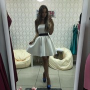  ,   , 29 ,   ,   , c 