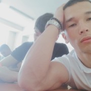 ���������� �������, ���� ������� ����, 32 ����, ������������ ��� ������, ����� � ���������, c�������� ���������, ���������