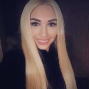 ���������� ������, ���� ������� ������, 37 ���, ������������ ��� ������