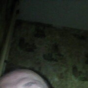  ,  , 40