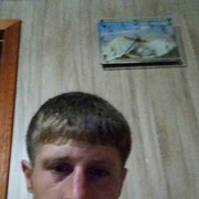 ,  , 33