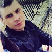  ,   , 38 ,   ,   , c 