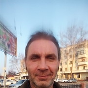  ,   , 56 ,   