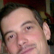  -,  Ruslan, 40