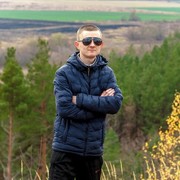 ���������� ������, ���� ������� �����, 34 ����, ������������ ��� ����� � ���������, c�������� ���������