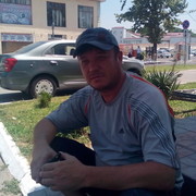  ,   , 48 ,   