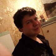 ���������� ������, ���� ������� �����, 34 ����, ������������ ��� ������, ����� � ���������