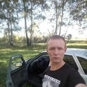  ,   , 36 ,   