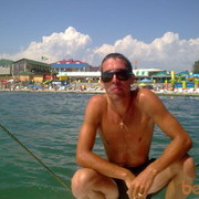 ���������� ������, ���� ������� �������, 41 ���, ������������ ��� ����� � ���������, c�������� ���������